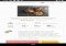 Dinner Spinner Android image 3 thumbnail