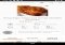 Dinner Spinner Android image 5 thumbnail