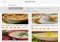 Dinner Spinner iPhone image 1 thumbnail