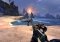 Dino Hunter: Deadly Shores Android image 1 thumbnail