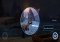 Dino Hunter: Deadly Shores Android image 3 thumbnail