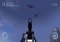 Dino Hunter: Deadly Shores Android image 5 thumbnail