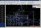 DipTrace image 1 thumbnail