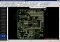DipTrace image 2 thumbnail