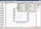 DipTrace image 3 thumbnail