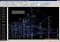 DipTrace image 4 thumbnail
