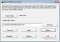 Direct MKV Converter image 1 thumbnail