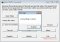 Direct MKV Converter image 2 thumbnail
