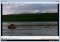 Direct MKV Converter image 3 thumbnail