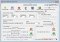 Direct MP3 recorder image 1 thumbnail