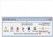 Direct MP3 recorder image 2 thumbnail