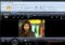 DirectDVD image 1 thumbnail