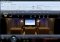 DirectDVD image 3 thumbnail