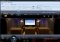 DirectDVD image 4 thumbnail