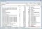 Directory Hog image 1 thumbnail