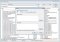 Directory Hog image 2 thumbnail