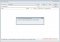 Directory Hog image 3 thumbnail
