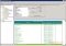 Directory Lister image 1 thumbnail