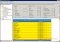 Directory Lister image 2 thumbnail