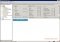 Directory Lister image 3 thumbnail