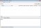 Directory Monitor image 1 thumbnail
