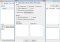 Directory Monitor image 2 thumbnail