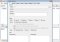 Directory Monitor image 3 thumbnail