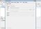 Directory Monitor image 5 thumbnail