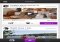 Directr iPhone image 3 thumbnail