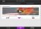 Directr iPhone image 4 thumbnail