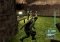 DirectX 8 .1b Windows NT/2000