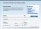 DirectX 8 .1b Windows NT/2000