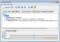DirSync image 1 thumbnail