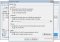 DirSync image 2 thumbnail