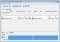 DirSync image 3 thumbnail