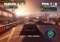 DiRT Showdown image 1 thumbnail