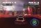 DiRT Showdown image 2 thumbnail