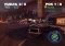 DiRT Showdown image 3 thumbnail