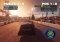 DiRT Showdown image 4 thumbnail