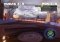 DiRT Showdown image 5 thumbnail