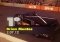 DiRT Showdown image 6 thumbnail