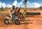 Dirt Xtreme iPhone image 1 thumbnail