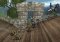 Dirt Xtreme iPhone image 2 thumbnail