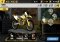 Dirt Xtreme iPhone image 4 thumbnail