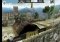 Dirt Xtreme Android image 1 thumbnail