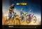 Dirt Xtreme Android image 2 thumbnail