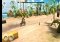 Dirt Xtreme Android image 3 thumbnail