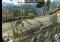 Dirt Xtreme Android image 4 thumbnail