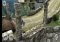 Dirt Xtreme Android image 6 thumbnail