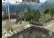 Dirt Xtreme Android image 7 thumbnail